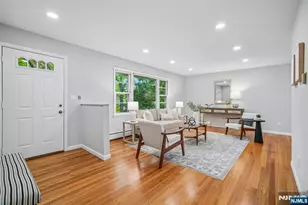 900 Hillsdale Ave, Hillsdale, NJ 07642 - Photo 3