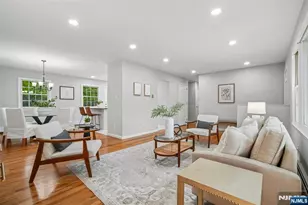 900 Hillsdale Ave, Hillsdale, NJ 07642 - Photo 5