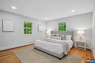 900 Hillsdale Ave, Hillsdale, NJ 07642 - Photo 15