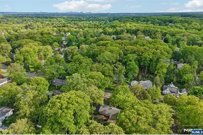 900 Hillsdale Avenue, Hillsdale, NJ 07642 - Photo 35