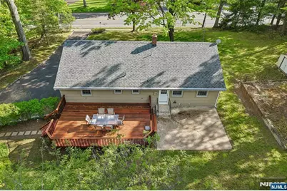 900 Hillsdale Avenue, Hillsdale, NJ 07642 - Photo 33