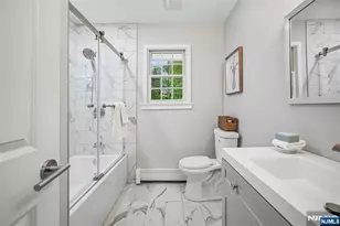 900 Hillsdale Ave, Hillsdale, NJ 07642 - Photo 19