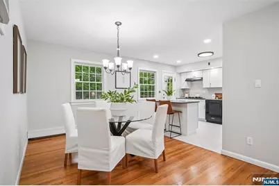 900 Hillsdale Avenue, Hillsdale, NJ 07642 - Photo 7