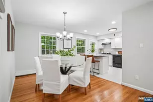 900 Hillsdale Ave, Hillsdale, NJ 07642 - Photo 7