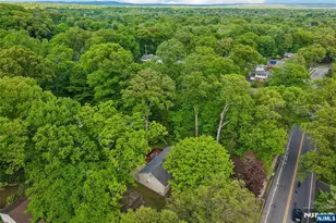 900 Hillsdale Ave, Hillsdale, NJ 07642 - Photo 39