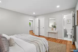 900 Hillsdale Ave, Hillsdale, NJ 07642 - Photo 17