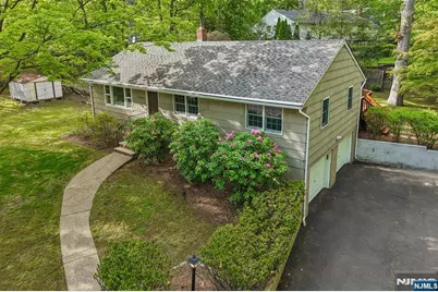 900 Hillsdale Avenue, Hillsdale, NJ 07642 - Photo 31