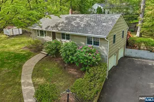 900 Hillsdale Ave, Hillsdale, NJ 07642 - Photo 31