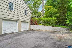 900 Hillsdale Ave, Hillsdale, NJ 07642 - Photo 29