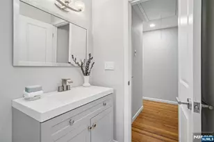900 Hillsdale Ave, Hillsdale, NJ 07642 - Photo 21