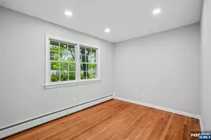 900 Hillsdale Ave, Hillsdale, NJ 07642 - Photo 13
