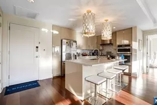 150 Henley Pl, Weehawken, NJ 07086 - Photo 45