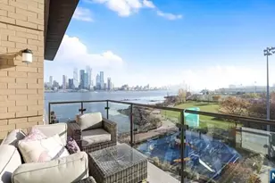 150 Henley Pl, Weehawken, NJ 07086 - Photo 23