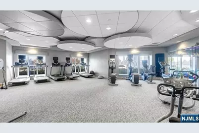 150 Henley Place, Weehawken, NJ 07086 - Photo 49