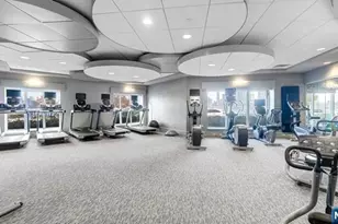 150 Henley Pl, Weehawken, NJ 07086 - Photo 49