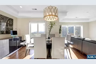 150 Henley Place, Weehawken, NJ 07086 - Photo 37