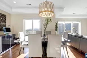 150 Henley Pl, Weehawken, NJ 07086 - Photo 37