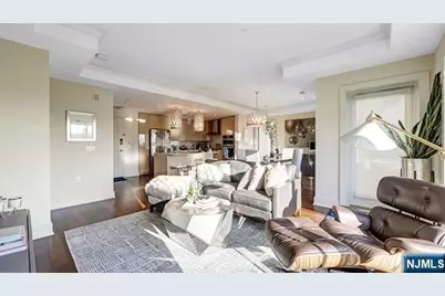 150 Henley Place, Weehawken, NJ 07086 - Photo 39