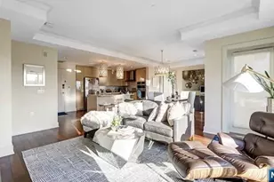 150 Henley Pl, Weehawken, NJ 07086 - Photo 39