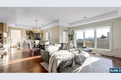 150 Henley Place, Weehawken, NJ 07086 - Photo 41