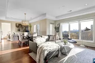 150 Henley Pl, Weehawken, NJ 07086 - Photo 41
