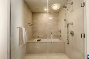 150 Henley Pl, Weehawken, NJ 07086 - Photo 29