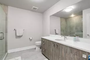 150 Henley Pl, Weehawken, NJ 07086 - Photo 25
