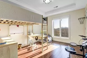 150 Henley Pl, Weehawken, NJ 07086 - Photo 35