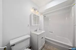 160 Overlook Ave 2C, Hackensack, NJ 07601 - Photo 19