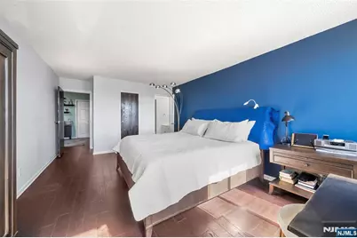 160 Overlook Avenue 2C #2C, Hackensack, NJ 07601 - Photo 15