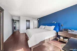 160 Overlook Ave 2C, Hackensack, NJ 07601 - Photo 15
