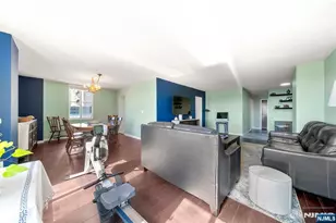 160 Overlook Ave 2C, Hackensack, NJ 07601 - Photo 9