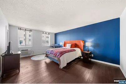 160 Overlook Avenue 2C #2C, Hackensack, NJ 07601 - Photo 17