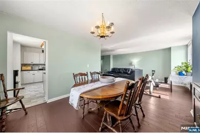 160 Overlook Avenue 2C #2C, Hackensack, NJ 07601 - Photo 13