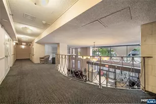 160 Overlook Ave 2C, Hackensack, NJ 07601 - Photo 27
