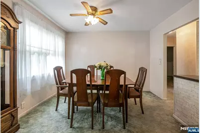 415 N 4th, Hawthorne, NJ 07506 - Photo 11