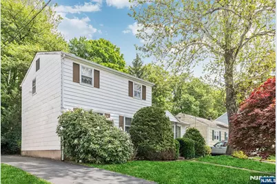 415 N 4th, Hawthorne, NJ 07506 - Photo 3