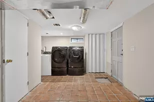 167 Bergen Ave, North Arlington, NJ 07031 - Photo 23