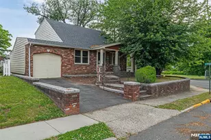 167 Bergen Ave, North Arlington, NJ 07031 - Photo 1
