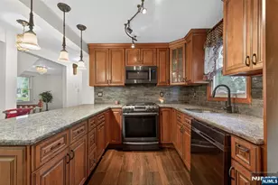 167 Bergen Ave, North Arlington, NJ 07031 - Photo 13