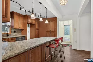 167 Bergen Ave, North Arlington, NJ 07031 - Photo 9