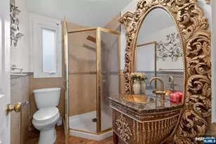 167 Bergen Ave, North Arlington, NJ 07031 - Photo 7