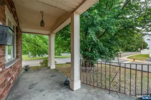 167 Bergen Ave, North Arlington, NJ 07031 - Photo 3
