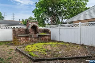 167 Bergen Ave, North Arlington, NJ 07031 - Photo 27