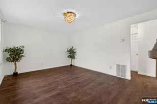 167 Bergen Ave, North Arlington, NJ 07031 - Photo 5