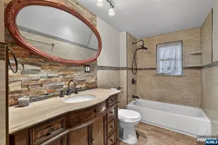 167 Bergen Ave, North Arlington, NJ 07031 - Photo 19