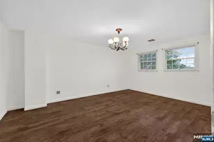 167 Bergen Ave, North Arlington, NJ 07031 - Photo 17