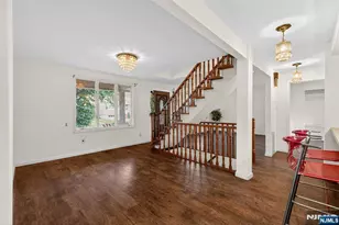 167 Bergen Ave, North Arlington, NJ 07031 - Photo 15