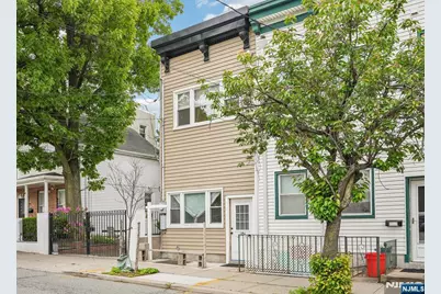 90 Hackensack, Weehawken, NJ 07086 - Photo 5