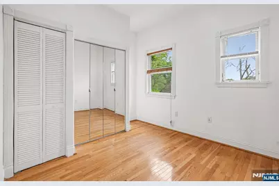 90 Hackensack, Weehawken, NJ 07086 - Photo 27